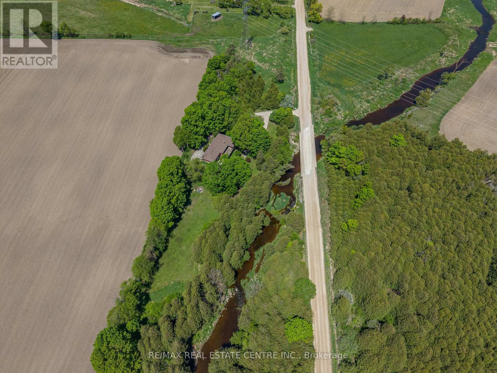294052 8TH LINE - 49