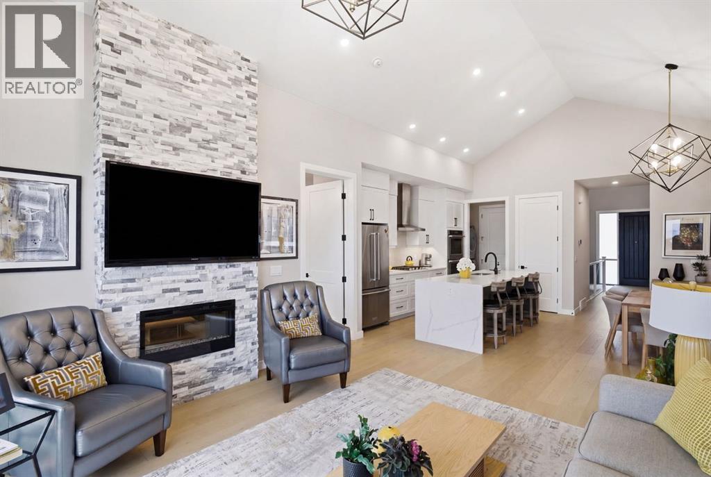 408 Crestridge Common SW - 18
