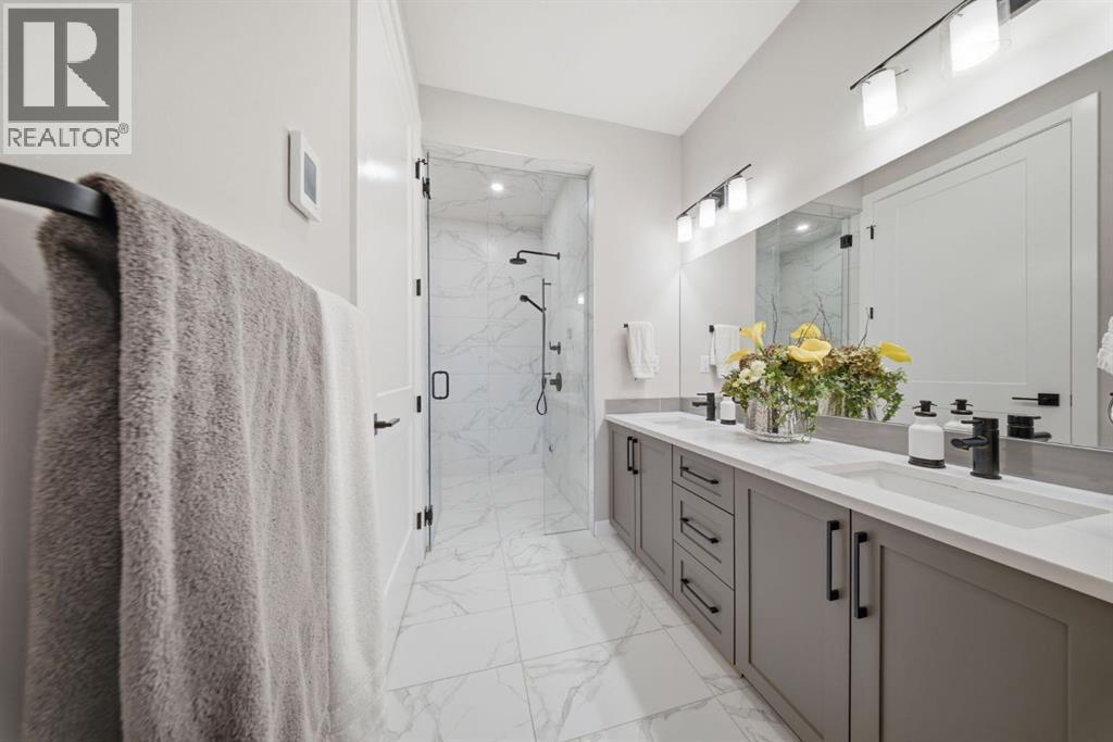 408 Crestridge Common SW - 27