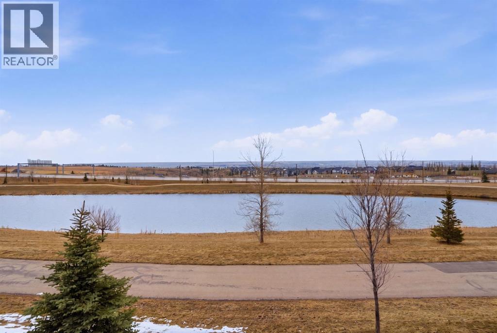 408 Crestridge Common SW - 50