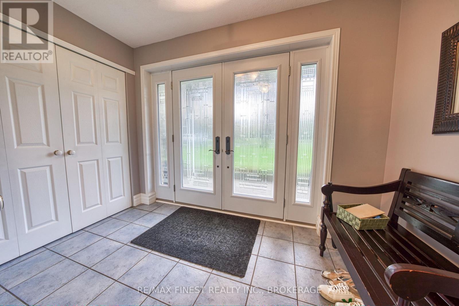 1861 BURBROOK ROAD - 2