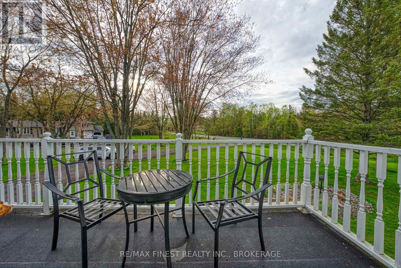 1861 BURBROOK ROAD - 14