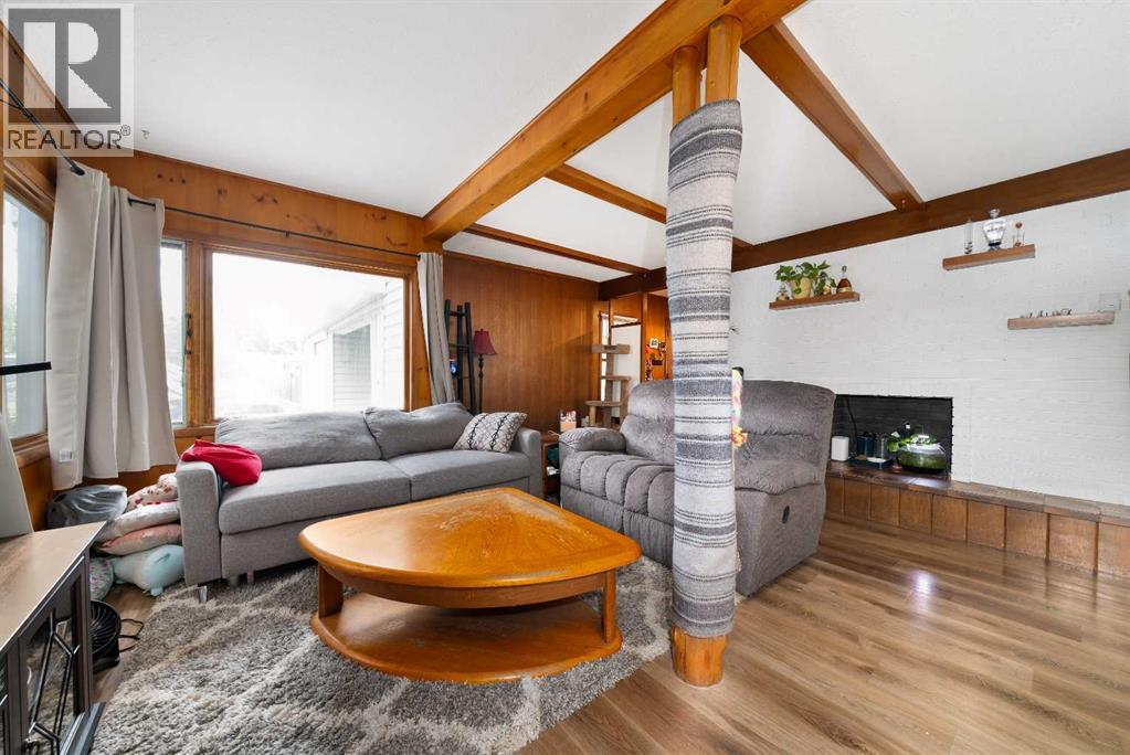 218 Altawana Avenue NE - 10