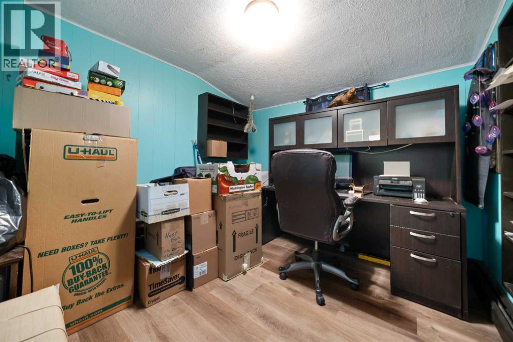 218 Altawana Avenue NE - 11