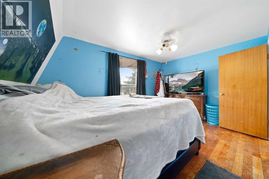 218 Altawana Avenue NE - 16