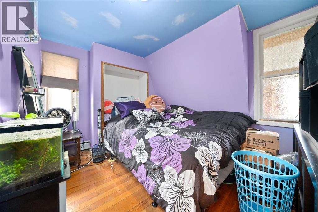 218 Altawana Avenue NE - 17
