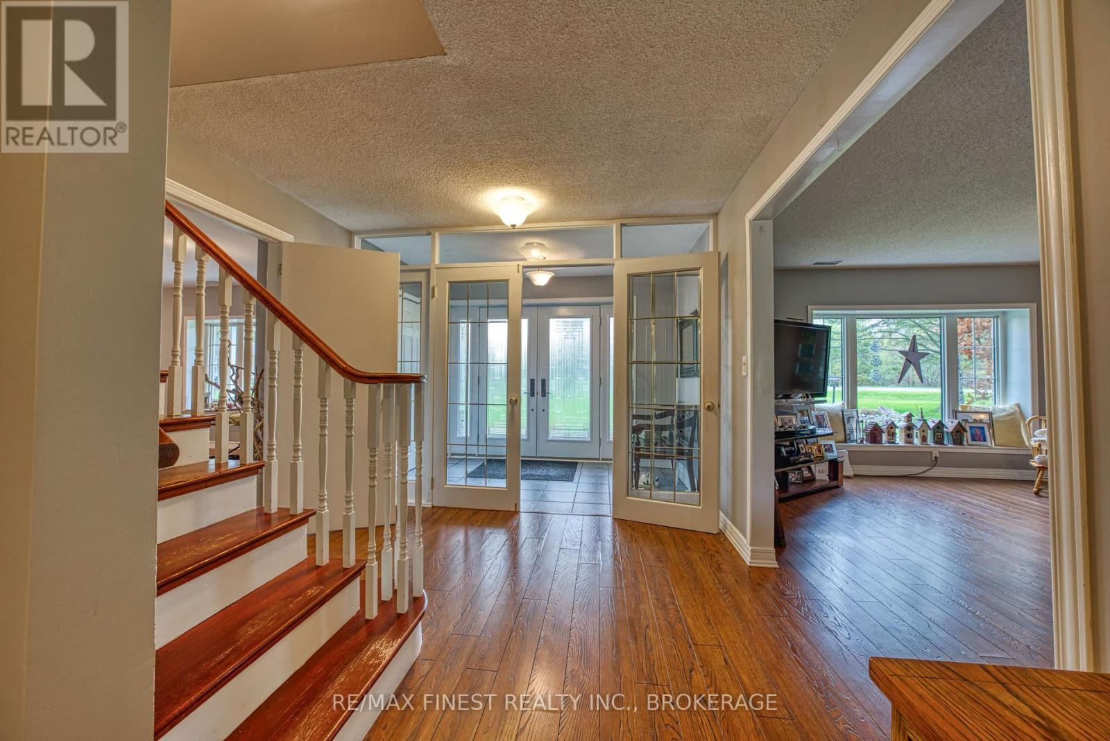 1861 BURBROOK ROAD - 3
