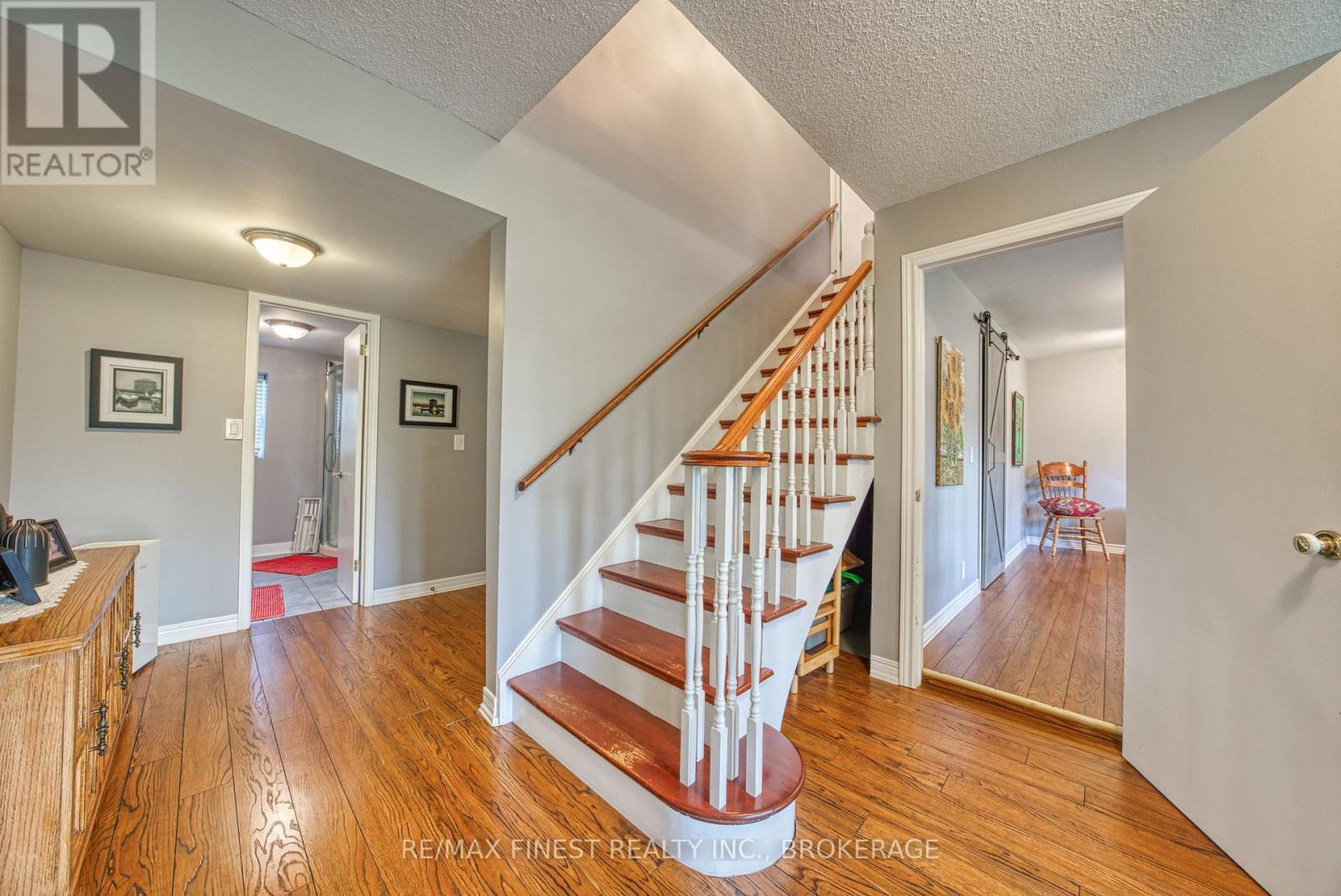 1861 BURBROOK ROAD - 4