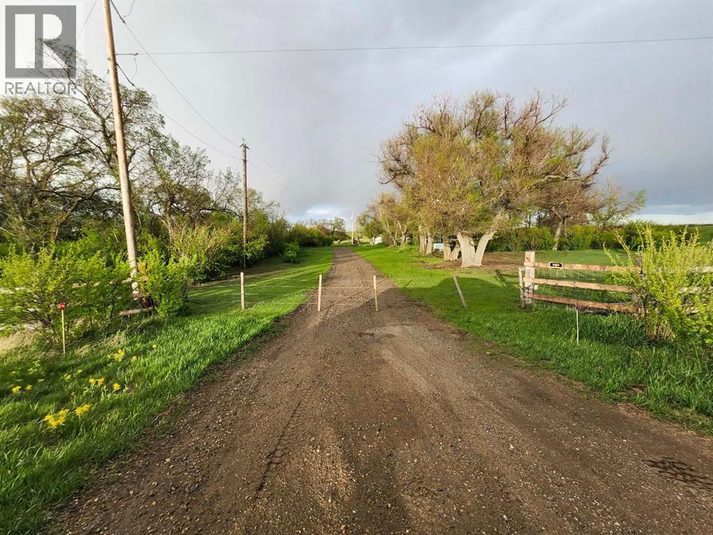 153009 RR 274 - photo 4