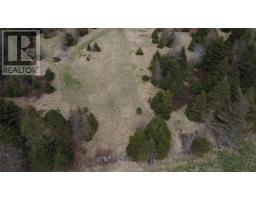 0 Beaver pond Road Road thumbnail 14