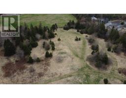 0 Beaver pond Road Road thumbnail 18