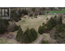 0 Beaver pond Road Road thumbnail 11