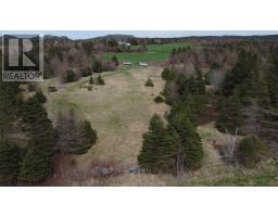 0 Beaver pond Road Road thumbnail 13