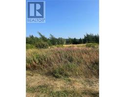 0 Beaver pond Road Road thumbnail 10