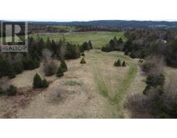 0 Beaver pond Road Road thumbnail 19