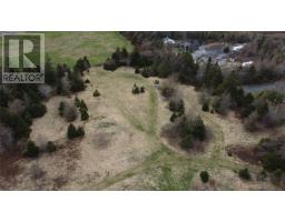 0 Beaver pond Road Road thumbnail 20