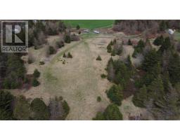 0 Beaver pond Road Road thumbnail 17