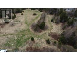 0 Beaver pond Road Road thumbnail 22