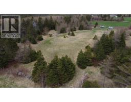 0 Beaver pond Road Road thumbnail 21