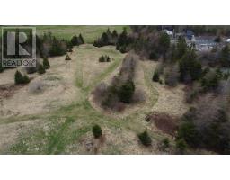 0 Beaver pond Road Road thumbnail 26