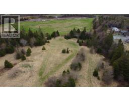 0 Beaver pond Road Road thumbnail 25