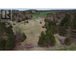 0 Beaver pond Road Road thumbnail 23