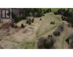 0 Beaver pond Road Road thumbnail 27