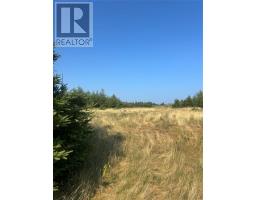 0 Beaver pond Road Road thumbnail 3