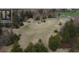 0 Beaver pond Road Road thumbnail 24