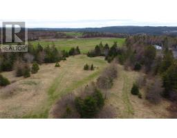 0 Beaver pond Road Road thumbnail 28