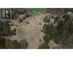 0 Beaver pond Road Road thumbnail 29