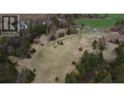 0 Beaver pond Road Road thumbnail 31