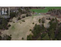 0 Beaver pond Road Road thumbnail 33