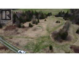 0 Beaver pond Road Road thumbnail 36