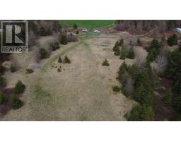 0 Beaver pond Road Road thumbnail 32