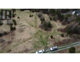 0 Beaver pond Road Road thumbnail 30