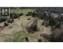 0 Beaver pond Road Road thumbnail 37