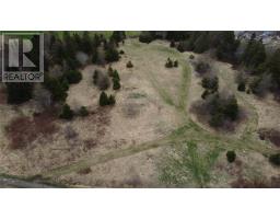 0 Beaver pond Road Road thumbnail 34