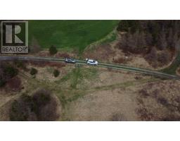 0 Beaver pond Road Road thumbnail 35