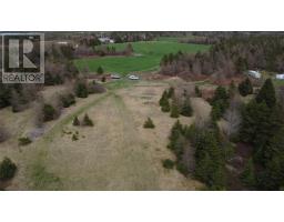 0 Beaver pond Road Road thumbnail 39