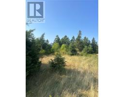 0 Beaver pond Road Road thumbnail 5