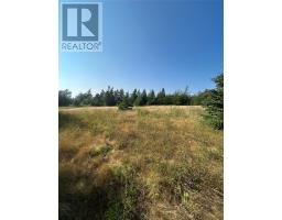 0 Beaver pond Road Road thumbnail 7