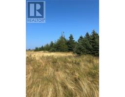 0 Beaver pond Road Road thumbnail 4