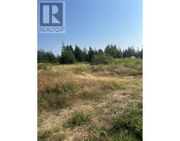 0 Beaver pond Road Road thumbnail 9