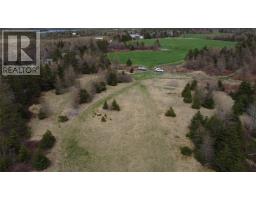 0 Beaver pond Road Road thumbnail 38