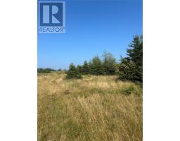 0 Beaver pond Road Road thumbnail 6