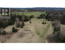 0 Beaver pond Road Road thumbnail 40