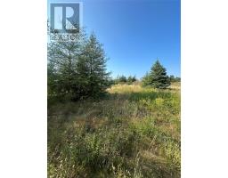 0 Beaver pond Road Road thumbnail 8
