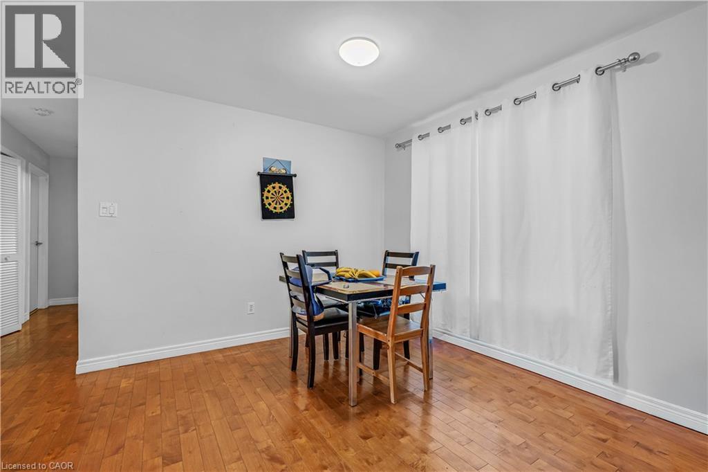 41 ALMA Street N - 10