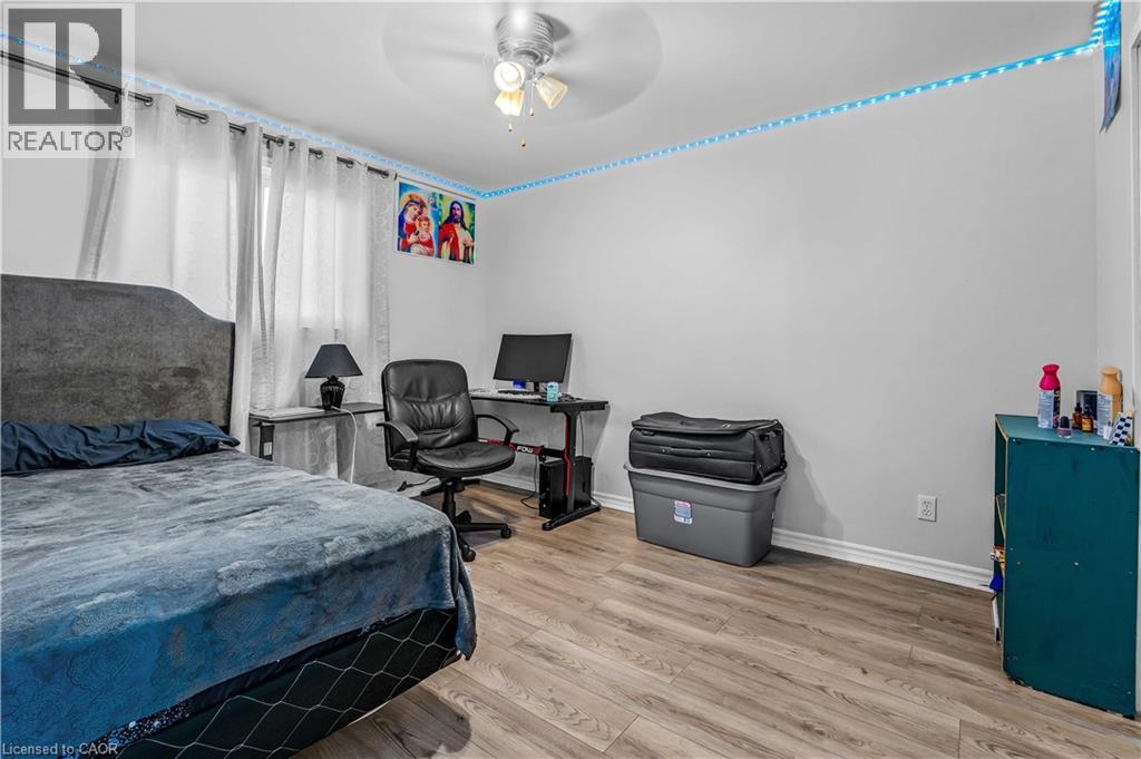 41 ALMA Street N - 15